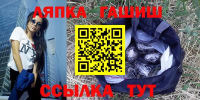 MDMA Premium VHQ Бузулук